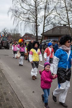 Bild 151 - Latuff 2016 Umzug